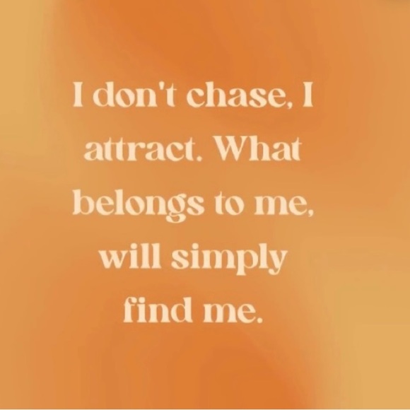 Meet your Posher, Kristin - Picture 7 of 14